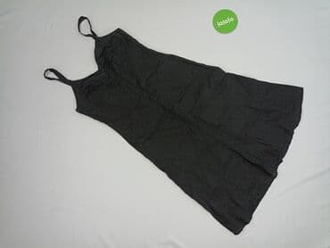 Ubrania damskie: Esprit, Sukienka damska, rozmiar S — 2