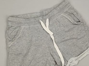 crop kapcie: Cropp, Szorty damskie, rozmiar M — 1