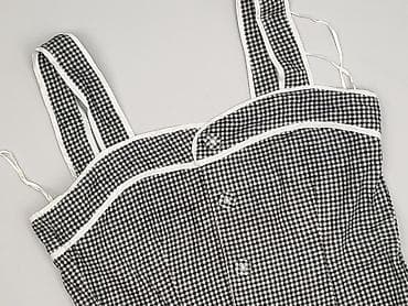 primark spaghetti top: Next, Bluzka damska, rozmiar S — 1