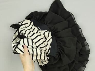 tanie sukienki dla nastolatek: F&F, Sukienka damska, rozmiar S — 6