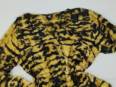 Bluzka damska, L