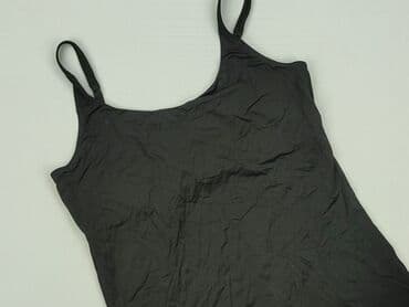 edma kurtki: Mexx, Top damski, rozmiar S — 1