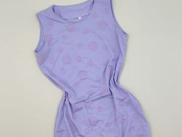 Sukienka damska, rozmiar M