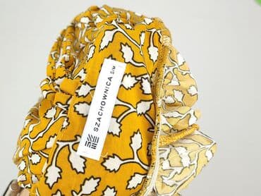 sukienka ażurowa mohito: SZACHOWNICA, Sukienka damska, S — 4