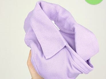 koszula do stroju krakowskiego: Terranova, T-shirt damski, rozmiar S — 6