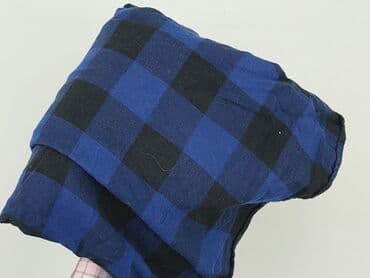 balmain t shirty damskie: H&M L.O.G.G., Koszula damska, L — 6