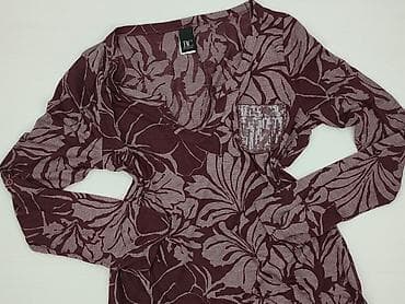 marks: Bpc bonprix collection, Bluzka damska, rozmiar S — 1