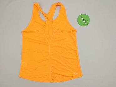 dresy na lato: T-shirt damski, rozmiar L — 3