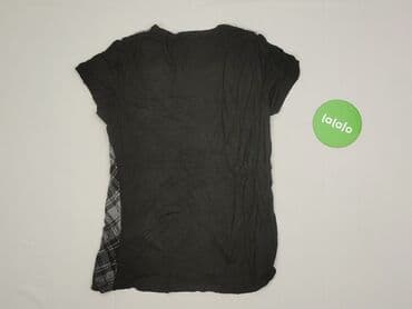 under armor compression t shirty: Monnari, Women`s T-shirt, size S (EU 36) — 3