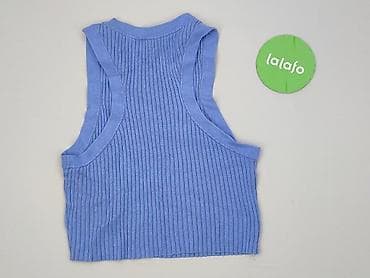 bang dodatek: H&M Divided, Top damski, rozmiar M — 3