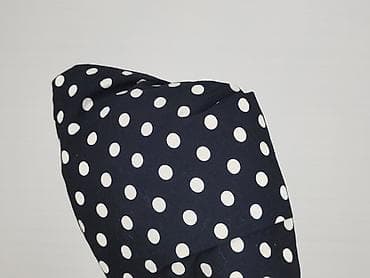 bonprix sklepy: Papaya, Sukienka damska, rozmiar 2XL — 6