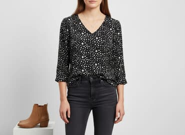 koszula damska next: Next, Bluzka damska, rozmiar M — 7