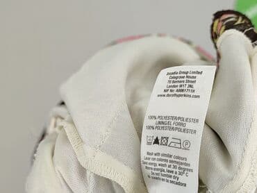 Dorothy Perkins, Spódnica damska, rozmiar XL — 5