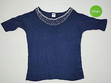 aerie: Vero Moda, Bluzka damska, rozmiar M — 2
