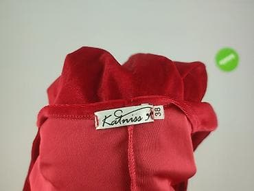 książka romans: Katniss, Sukienka damska, rozmiar M — 4