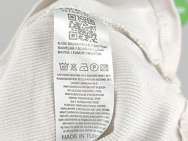 t shirty basic tommy hilfiger: Tommy Hilfiger, Top damski, rozmiar L — 5