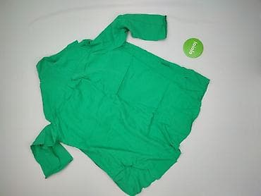 shepherd buty: Koszula damska, rozmiar 3XL — 3