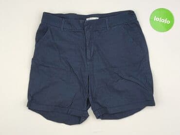 Women: House, Shorts for women, size M (EU 38) — 2