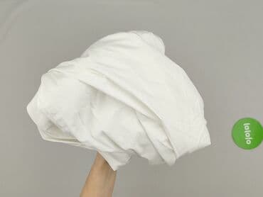 koszule z zakrytymi guzikami: Sukienka damska, rozmiar L — 5