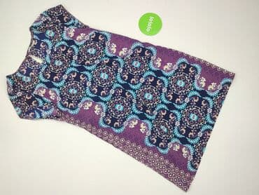 takko sukienki: Tu, Sukienka damska, rozmiar 2XL — 2