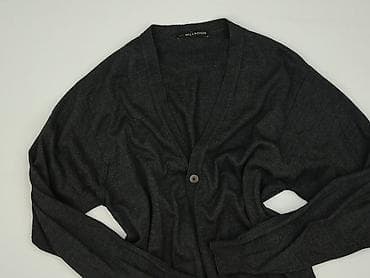 sweter esmara: Willsoor, Kardigan damski, rozmiar L — 1