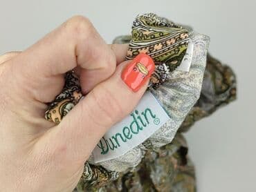 modbis sukienki dla puszystych: Спідниця жіноча, розмір 5XL — 4
