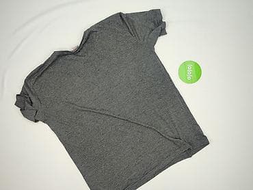 koszulki avengers: Marvel, Koszulka dla mężczyzn, rozmiar XL — 3