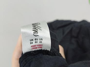 louis vuitton bluzki: Papaya, Bluzka damska, rozmiar 5XL — 5