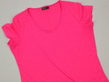 yorn: Janina, T-shirt damski, rozmiar XL — 1