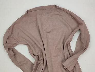 minouu hurt: Sweter damski, rozmiar M — 1