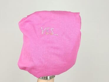 samsoe samsoe t shirty: Yes Yes, Women`s top, XL at lalafo.pl — 6 samsoe samsoe t shirty: Yes Yes, Women`s top, XL — 6