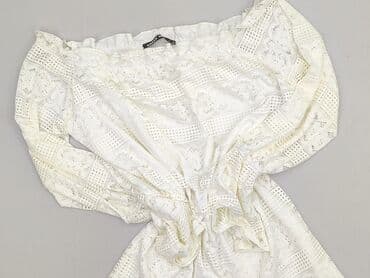 koronkowy kombinezon zara: Tally Weijl, Kombinezon damski, rozmiar S — 1