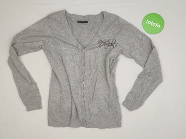 mohito swetry kardigany: Mohito, Kardigan damski, rozmiar M — 2