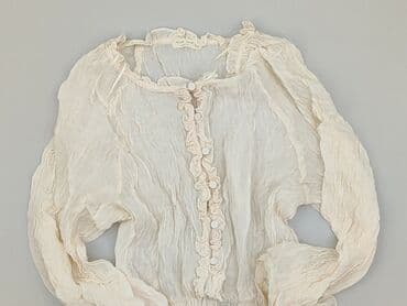 bluza red fireball: MISS F, Bluzka damska, rozmiar S — 1