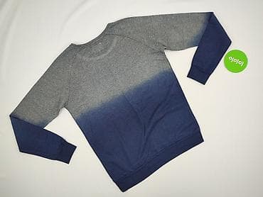 bluza divided h: Bluza dla mężczyzn, rozmiar S — 3