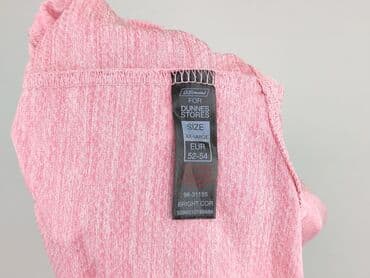 bluza wojana allegro: Dunnes Stores, Bluza z kapturem damska, rozmiar 6XL — 4