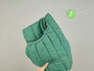 kurtka zimowa lindex: Kamizelka damska, rozmiar XL — 6