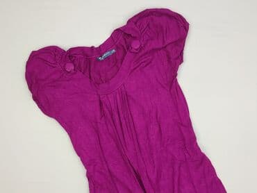 Tunika damska, rozmiar L w lalafo.pl Tunika damska, rozmiar L