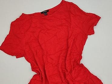 długa tunika: Esmara, Tunika damska, rozmiar M — 1