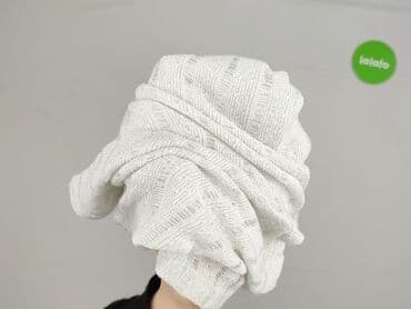 white house sukienki: St. Bernard, Women's blouse, M at lalafo.pl — 5 white house sukienki: St. Bernard, Women's blouse, M — 5