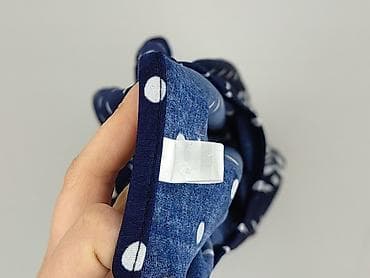 Women: Women's blouse, size 2XL at lalafo.pl — 4 Women: Women's blouse, size 2XL — 4