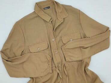 navona sukienki: Janina, Sukienka damska, rozmiar M — 1