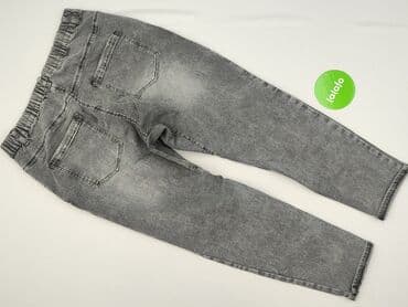 sandały skechers ccc: Jeansy damskie, rozmiar XL — 3