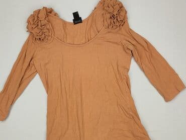 H&M, Bluzka damska, rozmiar M