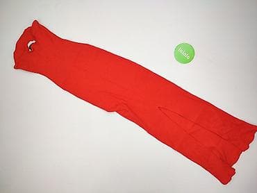 bluzki born2be: Bershka, Top damski, rozmiar XS — 4