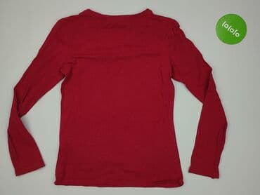 wojan bez koszulki: Atmosphere, T-shirt damski, rozmiar S — 4