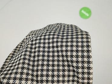 spódnice jeans mini: Reserved, Spódnica damska, rozmiar L — 5