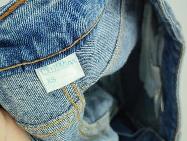Women: Chillin, Shorts for women, size XS (EU 34) — 4