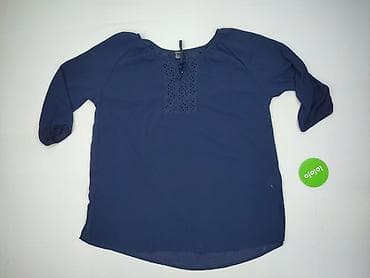 black friday esmara: Esmara, Bluzka damska, rozmiar 3XL — 2
