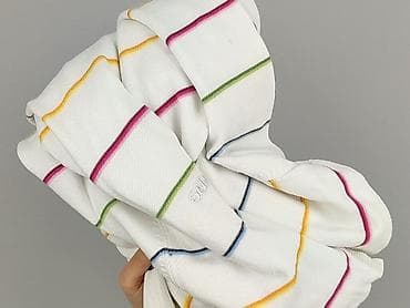 pull and bear7: Vans, Sweter dla mężczyzn, rozmiar 2XL — 5